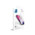 Blue Star Motorola G32 tempered glass kijelzővédő üvegfólia