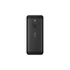 Nokia 230 (2024) Dual SIM, fekete