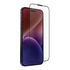 Uniq Vivid Apple iPhone 15 Plus/ iPhone 14 Pro Max tempered glass kijelzővédő üvegfólia