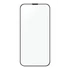Uniq Vivid Apple iPhone 15 Plus/ iPhone 14 Pro Max tempered glass kijelzővédő üvegfólia