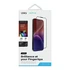 Uniq Vivid Apple iPhone 15 Plus/ iPhone 14 Pro Max tempered glass kijelzővédő üvegfólia