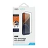 Uniq Optix Matte Apple iPhone 15 Pro Max tempered glass kijelzővédő üvegfólia