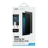 Uniq Optix Privacy Samsung Galaxy S24 tempered glass kijelzővédő üvegfólia