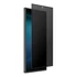 Uniq Optix Privacy Samsung Galaxy S24 Ultra tempered glass kijelzővédő üvegfólia