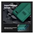 Nillkin CamShield Pro Xiaomi Redmi Note 13 Pro+ 5G hátlap tok, fekete