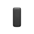 Nokia 215 4G Dual Sim, fekete