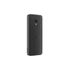 Nokia 235 4G Dual Sim, fekete
