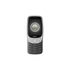Nokia 3210 4G Dual Sim, fekete