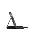 UAG Metropolis SE iPad Air 11 2024 tok, fekete