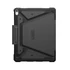 UAG Metropolis SE iPad Air 13