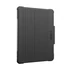 UAG Metropolis SE iPad Air 13