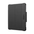 UAG Metropolis SE iPad Air 13