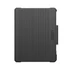 UAG Metropolis SE iPad Air 13