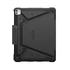 UAG Metropolis SE iPad Pro 13