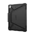 UAG Metropolis SE iPad Pro 13