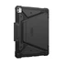 UAG Metropolis SE iPad Pro 13