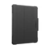 UAG Metropolis SE iPad Pro 13
