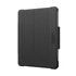 UAG Metropolis SE iPad Pro 13