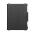 UAG Metropolis SE iPad Pro 13