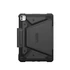 UAG Metropolis SE iPad Pro 11 2024 tok, fekete