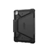UAG Metropolis SE iPad Pro 11 2024 tok, fekete