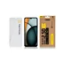Tactical Glass Shield 2.5D Xiaomi Redmi A3 (2024) kijelzővédő üvegfólia, átlátszó