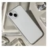 2mm Honor 200 Lite 5G szilikon tok, átlátszó