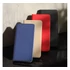 Magnet Honor 200 Lite mágneses flip tok, arany