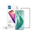 Blue Star Honor Magic5 Lite tempered glass kijelzővédő üvegfólia