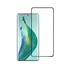 Blue Star Honor Magic5 Lite tempered glass kijelzővédő üvegfólia