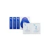 Blue Star Honor Magic5 Lite tempered glass kijelzővédő üvegfólia