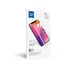 Blue Star Honor Magic5 Lite tempered glass kijelzővédő üvegfólia