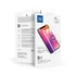 Blue Star Honor Magic5 Lite tempered glass kijelzővédő üvegfólia