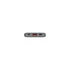 Uniq Fuele Mini 8000Mah USB-C PD hordozható Power bank / külső akkumulátor / powerbank, szürke