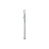 Uniq Combat Apple iPhone 15 Plus tok, fehér