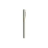 Uniq Coehl Creme Apple iPhone 15 Pro Magsafe kombatibilis tok, sage / sötétzöld