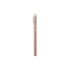 Uniq Coehl Muse Apple iPhone 15 Pro Max Magsafe kombatibilis tok, dusty nude / bézs