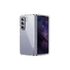 Uniq Lifepro Extreme Galaxy Z Fold 5 tok, átlátszó