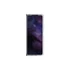 Uniq Lifepro Extreme Galaxy Z Fold 5 tok, átlátszó