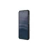 Uniq Combat Samsung Galaxy S24 Plus tok, carbon / fekete