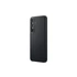 Uniq Stexa Samsung Galaxy S24 Plus tok, carbon / fekete