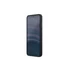 Uniq Stexa Samsung Galaxy S24 Plus tok, carbon / fekete