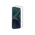 Uniq Optix Vision Care Apple iPhone 15 Pro tempered glass kijelzővédő üvegfólia