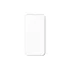 Uniq Optix Clear Apple iPhone 15 Pro Max tempered glass kijelzővédő üvegfólia