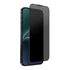 Uniq Optix Privacy Apple iPhone 15 Pro Max tempered glass kijelzővédő üvegfólia