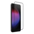 Uniq Optix Vivid Clear Samsung Galaxy S24 tempered glass kijelzővédő üvegfólia