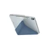 Uniq Camden Click Apple iPad Air 11