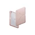 Uniq Moven Apple iPad Air 11
