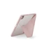 Uniq Moven Apple iPad Air 11