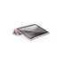 Uniq Moven Apple iPad Air 11